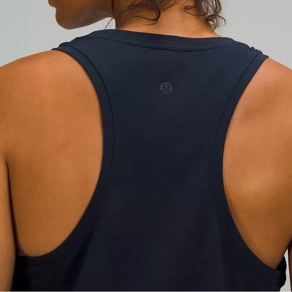 Love Tank Top - Picture 4 of 6